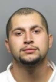 2 suspects arrested in fatal shooting of man in San Pablo