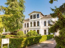 563 resenzionen und 20 fotos. Villa Sanssouci In Heringsdorf Objekt We 28490