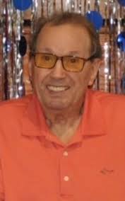 Richard L. "Dick" Timmons Obituary