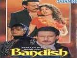 Bandish Lyrics And Video Of Songs From The Movie Bandish 1996 5 минут 28 new#hot #romantic #sexy hindidance#बोले मेरा कंगनाhd bandish 1996 कुमार शानू, अलका याग्निक. songs from the movie bandish 1996