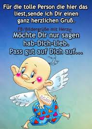 Rosinante Guten Morgen Lustig Nachmittags Grusse Witzige Bilder Spruche