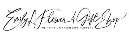 Botanica flowers and gifts, offers fresh flowers and hand delivery right to your door in greensboro. Greensboro Nc Florist Free Flower Delivery In Greensboro Nc Emily L Flowers