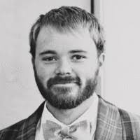 Mark Bradley Email & Phone Number