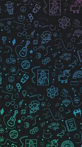 We have 566,572 awesome users, of whom 298 are online right now! Whatsapp Music Wallpaper Kolpaper Awesome Free Hd Wallpapers