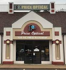 The eye7 chain has rapidly expanded over the years and has four specialist centers that are accessible in best eye specialist in delhi. Eye Doctor In Lock Haven Williamsport Pa Price Optical