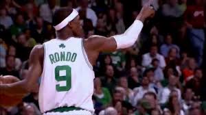Waltham — a throng of reporters looked on with raised eyebrows at celtics media day monday, many skeptical of how exactly rajon rondo broke a. 6 Nba Players With The Biggest Hands In The Game