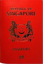 Invitation letter for tourist to obtain this invitation letter of duly authorized unit invitation letter of duly authorized unit is a pre approval document mychinavisa visas touristyou can click here for a sample invitation letter your china tourist visa invitation letter can be submitted as a photocopy. Visa To Russia From Singapore Overview