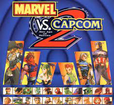 Mar 15, 2017 · this page contains a list of cheats, codes, easter eggs, tips, and other secrets for marvel vs. Marvel Vs Capcom 2 Cheats To Unlockables On Xbox Live And Ps3 Video Games Blogger