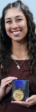 Softball Players Receive Lone Star Conference Recognition