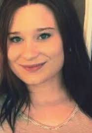 Kelsi Johnson Obituary