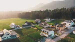 How to buy a house in florida with no down payment. Usda Home Loans Zero Down Eligibility Qualify In 2021