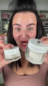 Image result for Medium Water Blue 1991 Shadow