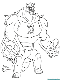 Check spelling or type a new query. Terbaru 30 Gambar Mewarnai Kartun Ben 10 Gambar Kartun Hd
