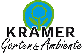 721 likes · 1 talking about this · 5 were here. Kramer Garten Ambiente Garten Ambiente Und Staketenzaun Landlicher Charme Fur Haus Und Garten