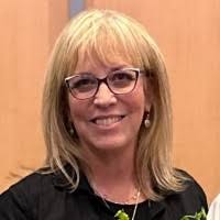 1900+ "Kathy Hall" profiles