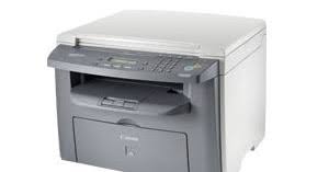 / nous sommes là pour vous aid. Canon I Sensys Mf4018 Driver Printer Download