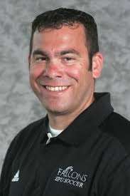 Erik Skipper's Instagram, Twitter & Facebook