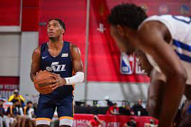 2020 season schedule, scores, stats, and highlights. Hsrqxsovtfo7gm