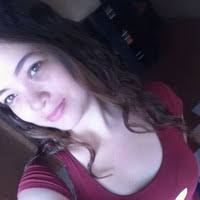 10+ "Michelle Ferrin" profiles