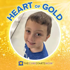 Why are some pickles sold refrigerated and others not?