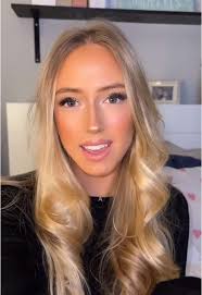 Andrew och Wilma vinner Love Island!