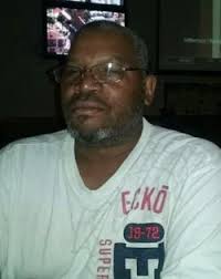 Fredericksburg Obituaries News