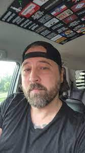 Jason Stiner's Instagram, Twitter & Facebook