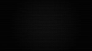 Abstract, 3d, digital art, dark, red, black, backgrounds, no people. Wallpaper Id 7056 Texture Black Background 4k