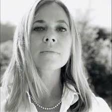 Megan Rose Kellogg (@meganrose_85)