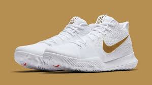Get nike @ finish line to earn more rewards. Yeezy Nike Price Kyrie Irving Shoes Release Dates