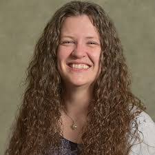 Amanda Perales's Instagram, Twitter & Facebook