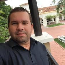 Los Mejores operadores de cámara cerca de mí