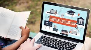 International journal of academic research in business and social sciences. Home International Journal Of Academic Research In Business Arts Science Ijarbas Publish Resarch Paper For Free At Ijarbas Com Journal