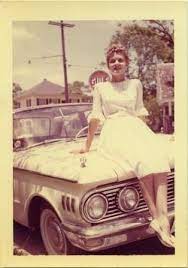 Find ideas here for … Vintage Portraits Vintage Photography Retro Photo