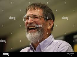 George smith missouri hi-res stock photography and images