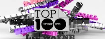 top 100 hip hop hits season 1 air dates countdown