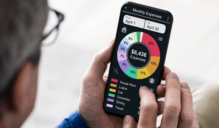 Ditch the Excel Sheets - These Budgeting Apps Are Smarter, Faster, Better