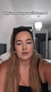 Team Rh Mollies World