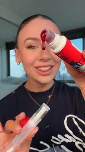 TikTok Sensation Veronica B On Her Viral Skits