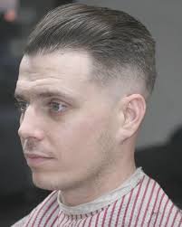 We did not find results for: 15 Top Fade Hairstyles For Men To Look Stylish Dashing Hairdo Hairstyle