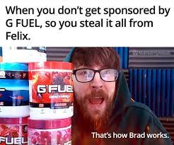 Pewdiepie For The Victory On Instagram There S Still Hope Check My Bio Pewdiepie Pewdiepiememes Pewdiepieed Pewdiepie Pewdiepie Meme Pewdiepie Funny