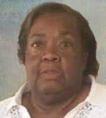 Brenda Shelvin Abraham Obituary October 17, 2021