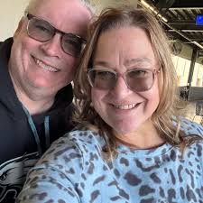 Old Images of Philadelphia