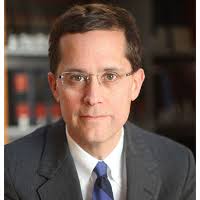 Michael Goodwin, USA