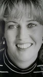 Deanne Keim Obituary