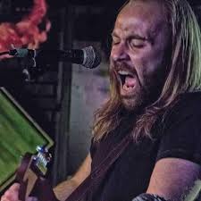 Stream Dylan Mudge Music music