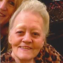 Obituary for Brenda L. Sperandio