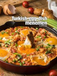 Pin On Recipes