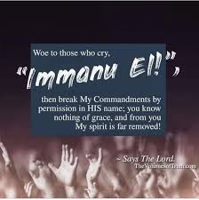 Nba Nfl Mlb Nhl Sports Hockey Basketball Football Nike Espn Olympics Tokyo Olympics 2021 Usa Ncaa Mls Ufc Wnba M In 2020 Christ The Lord Scripture Pray