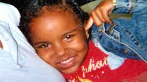 Violent history for man accused of Long Branch murders